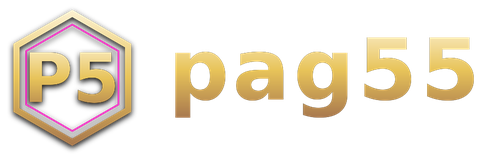 pag55 logo