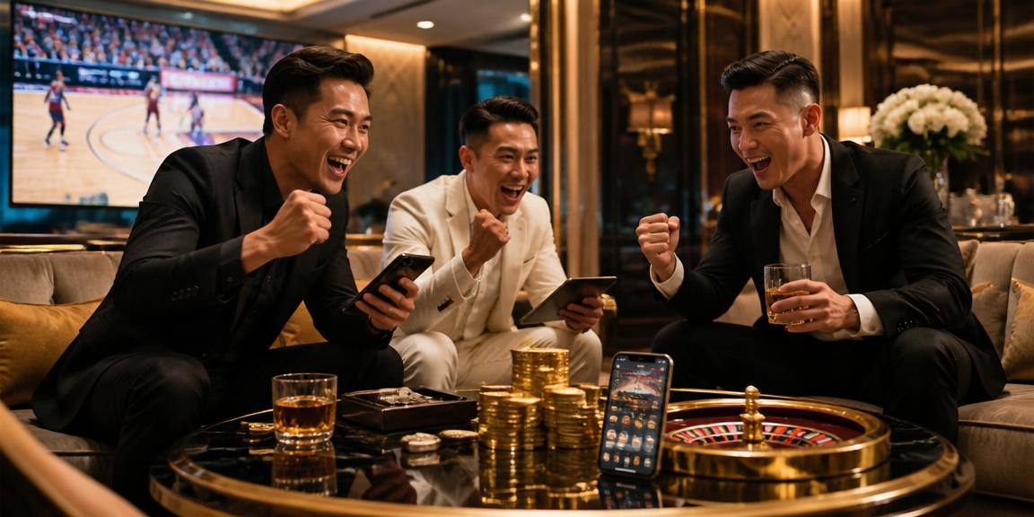 pag55 Các Quy định Pháp lý của pag55